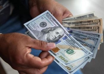 Crecimiento de remesas a Latinoamérica seguirá este año con tendencia a estabilizarse
