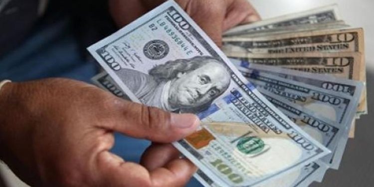 Crecimiento de remesas a Latinoamérica seguirá este año con tendencia a estabilizarse