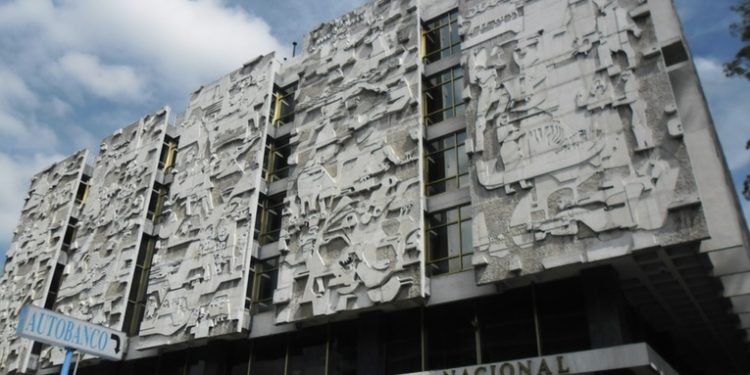 Crédito Hipotecario Nacional cumple 92 años de operar en el sistema bancario y financiero