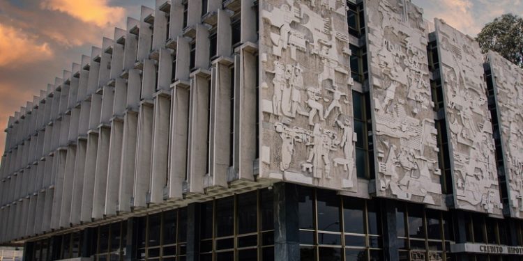 Crédito Hipotecario Nacional interpondrá demanda por presunta estafa de Q20 millones