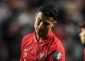 Cristiano Ronaldo jugará con Portugal hasta el 2024