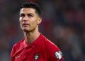 Cristiano Ronaldo revela que uno de sus gemelos murió durante el parto