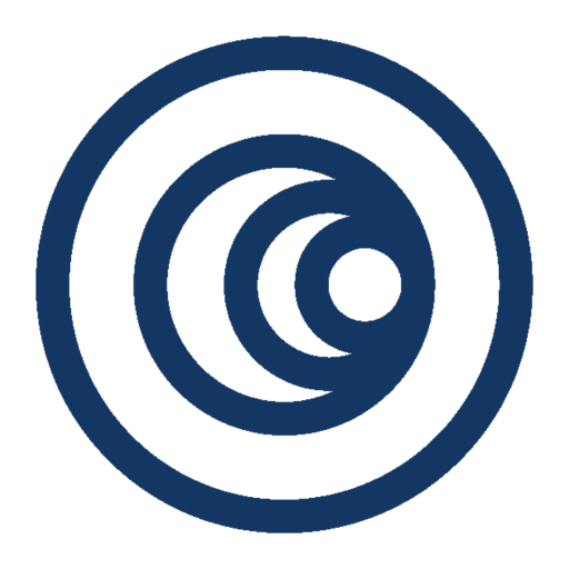 Icono del sitio