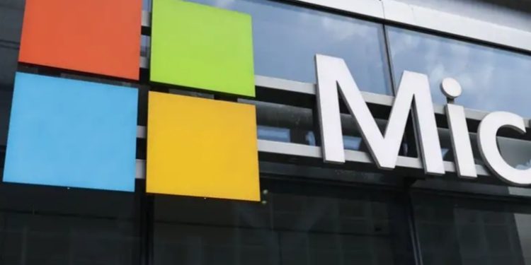 CrowdStrike asegura que fallo informático fue reparado