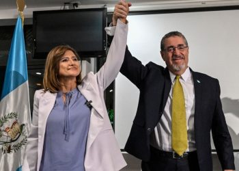 CSJ desestima solicitudes de retiro de inmunidad contra Arévalo, Herrera y Pérez