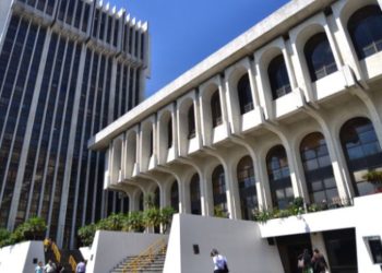 CSJ garantiza seguridad para magistrados salientes por los próximos cinco años