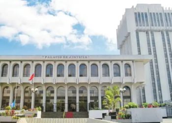 CSJ niega amparo sobre pacto colectivo del magisterio; gobierno buscará alternativas para publicarlo