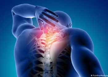 Â¿Cuál es la mejor manera de tratar el dolor de espalda? Nuevo estudio ofrece guí­a útil de medicación