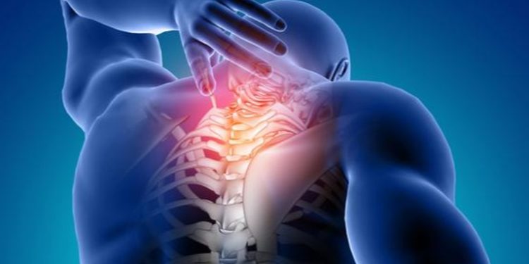 ¿Cuál es la mejor manera de tratar el dolor de espalda? Nuevo estudio ofrece guía útil de medicación