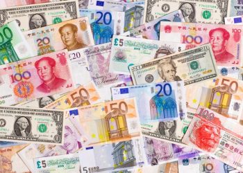 ¿Cuál es la moneda más cara del mundo?
