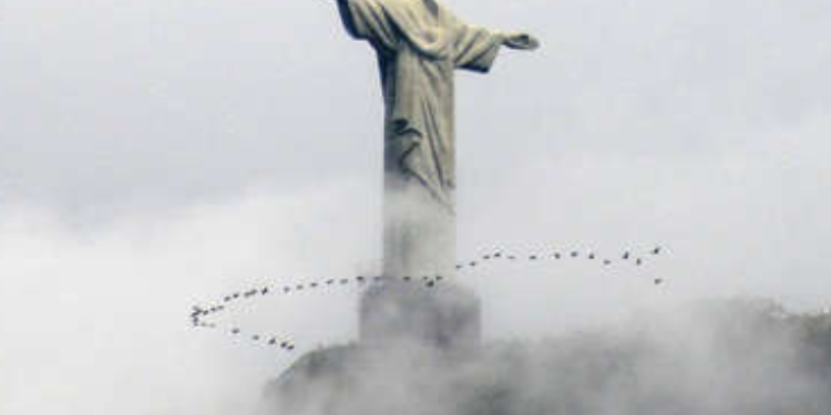 Â¿Cuál es la receta de América Latina para afrontar las crisis de 2022?