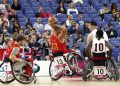 ¿Cuáles son los deportes paralímpicos en Tokyo 2020?