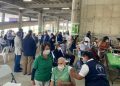 ¿Cuáles son los nuevos síntomas del COVID-19?