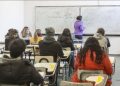 Cuáles son los países mejor posicionados de Latinoamérica en el informe educativo PISA