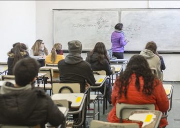 Cuáles son los países mejor posicionados de Latinoamérica en el informe educativo PISA