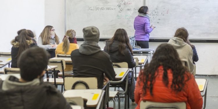 Cuáles son los países mejor posicionados de Latinoamérica en el informe educativo PISA