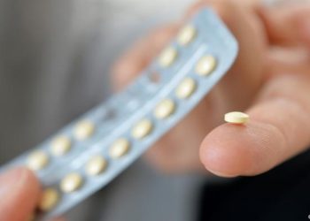 Â¿Cuándo estarán listos los anticonceptivos masculinos?