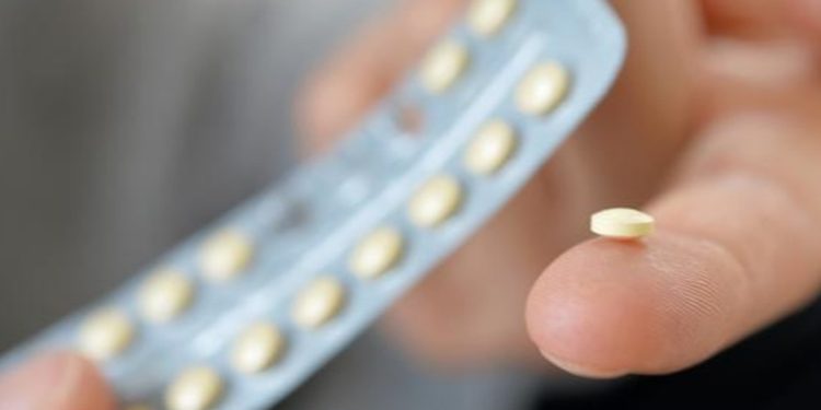 Â¿Cuándo estarán listos los anticonceptivos masculinos?