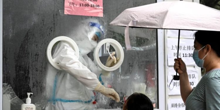 ¿Cuántas veces podemos contagiarnos por COVID-19 y cómo prevenirlo?