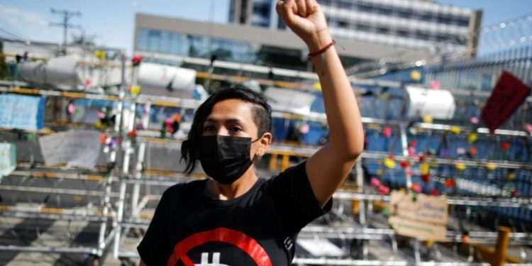 Â¿Cuánto dinero ha perdido El Salvador tras la caí­da de valor del bitcóin?