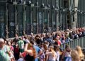 Cuarta ola de la pandemia de coronavirus ya comenzó en Alemania