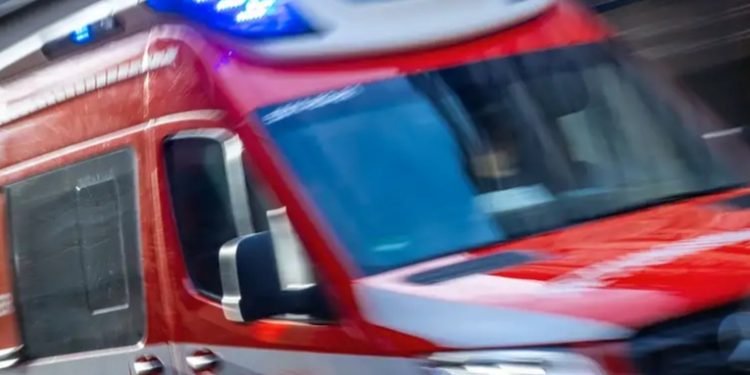 Cuatro muertos en la explosión en una mina en España