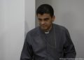 Cuatro sacerdotes en Nicaragua culpables de conspirar contra el Estado