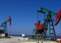 Cuba activa el protocolo por derrame de petróleo en un pozo de la costa norte de Matanzas