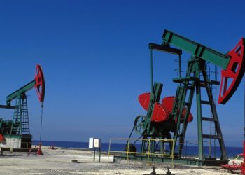 Cuba activa el protocolo por derrame de petróleo en un pozo de la costa norte de Matanzas