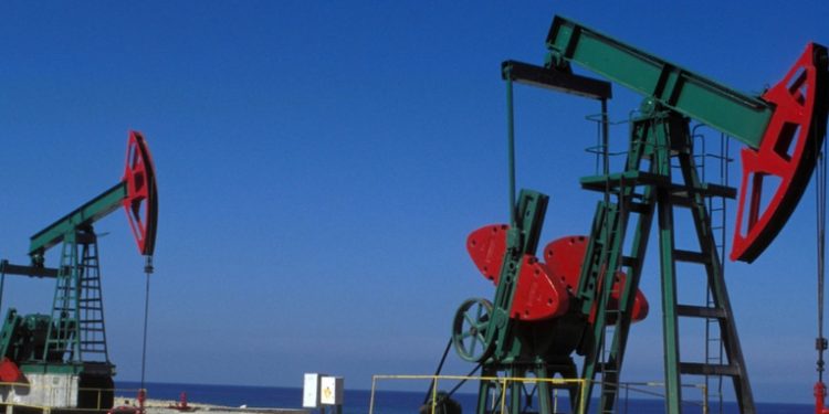 Cuba activa el protocolo por derrame de petróleo en un pozo de la costa norte de Matanzas