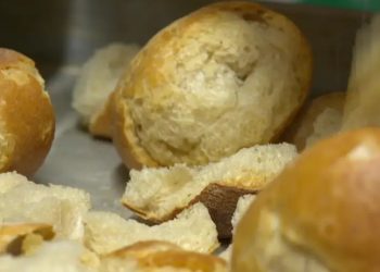 Cuba anticipa que faltará el pan para su canasta básica