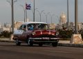 Cuba aplaza aumento de más de 500% en precio de combustibles