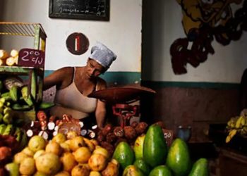 Cuba aumenta controles sobre pequeñas y medianas empresas