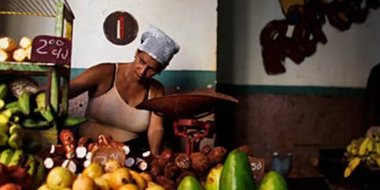 Cuba aumenta controles sobre pequeñas y medianas empresas