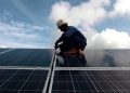 Cuba autoriza la importación sin aranceles de sistemas fotovoltaicos para personas naturales