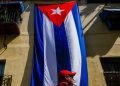 Cuba condena a 15 años a una joven que transmitió protestas
