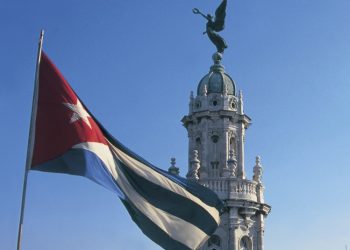 Cuba convoca al Encargado de Negocios de EE.UU. en protesta por injerencia