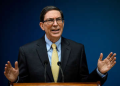 Cuba denuncia pérdidas récord por el bloqueo de EE.UU.