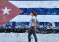 Cuba elimina la cuarentena obligatoria para turistas desde el 7 de noviembre