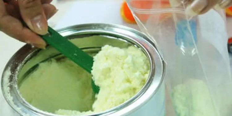 Cuba ordena precios máximos de seis productos ante inflación