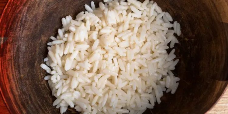 Cuba pide a ONU urgente envío de alimentos, por primera vez