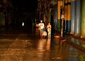 Cuba pospone actividades por profunda crisis energética