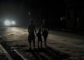 Cuba restablece red eléctrica pero con prolongados apagones