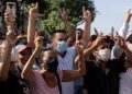 Cuba: restablecen internet, pero siguen bloqueadas redes sociales