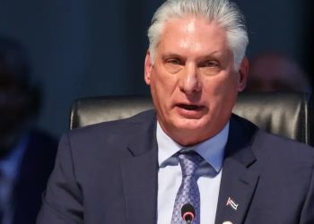 Cuba se declara lista para segundo mandato de Trump