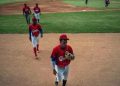 Cuba y la fuga de medio equipo de su selección de béisbol