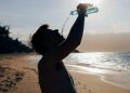 Cuerpos de socorro emiten recomendaciones por altas temperaturas en Guatemala