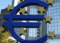 Cumbre de la UE abordará recuperación económica del bloque
