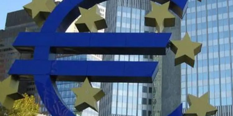 Cumbre de la UE abordará recuperación económica del bloque