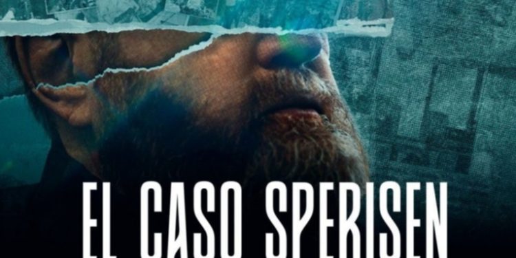 Daniel Eguren presenta en Guatemala su documental